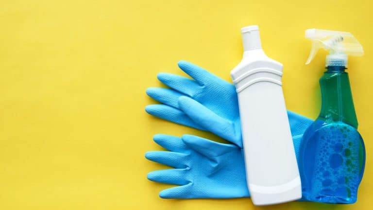 image showing a photo for does bleach kill weeds photo on Sunco blog