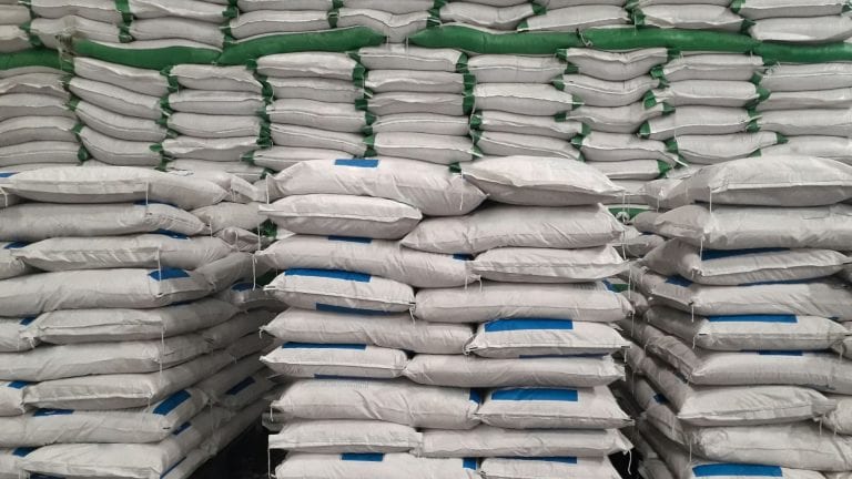 header graphic for fertilizer prices post on SunCo